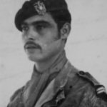 Freitas, Manuel